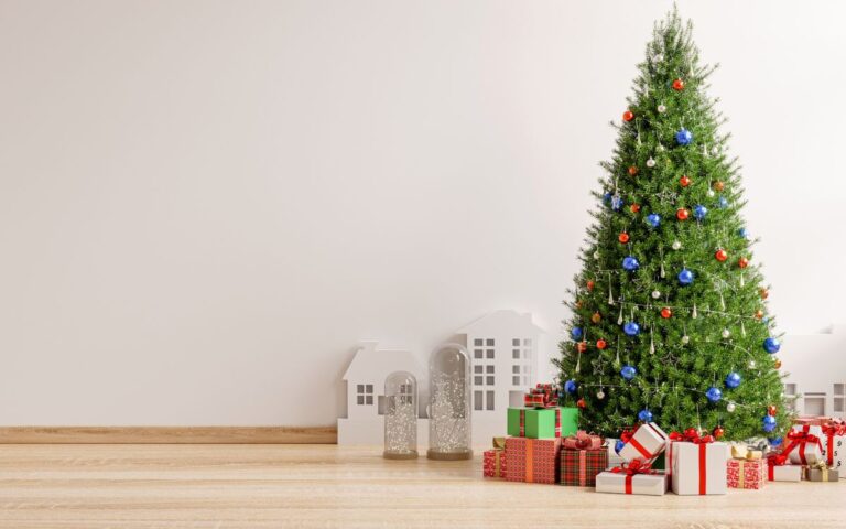 The Online Inspiration Trap: Why Your Holiday Home Makeover Needs an In-Person Flooring Experience