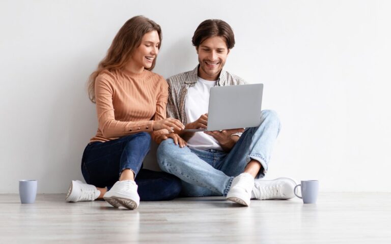 Interest-Free Flooring Financing: A Practical Way to Upgrade Your Floors
