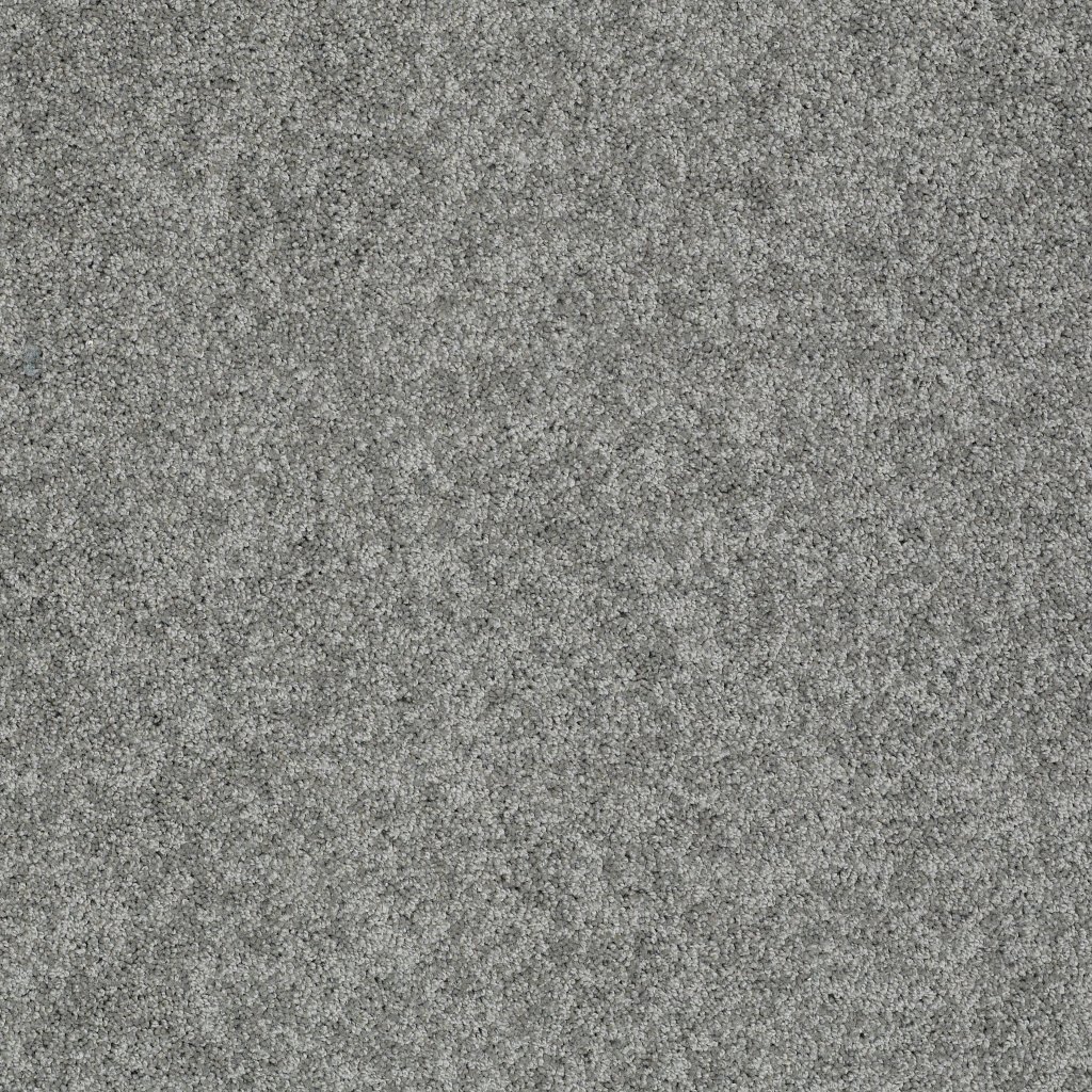 Shaw Floors Inspired By Ii - Charcoal