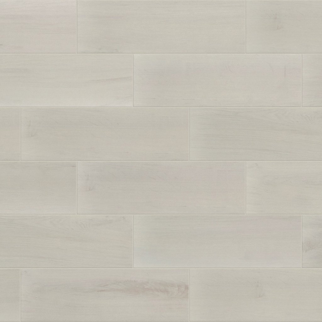 Shaw Floors REGENT 7X22 - Platinum