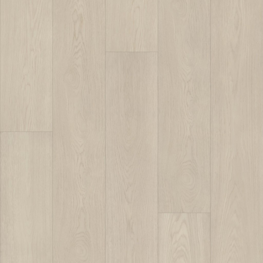 Shaw Floors Ascent NB - Tundra