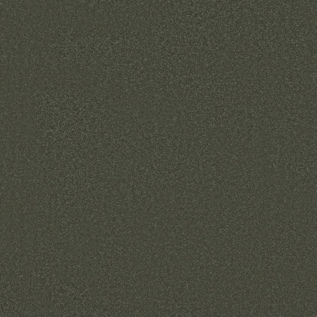 Shaw Floors Awaken Spirit I - Olive Tree