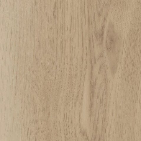 Shaw Floors Ignite - Ashen Sand