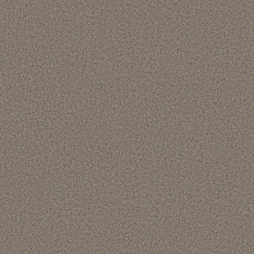 Shaw Floors Pure Affection Tonal - Shadows