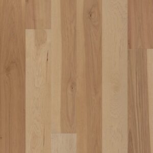 Americana Hickory