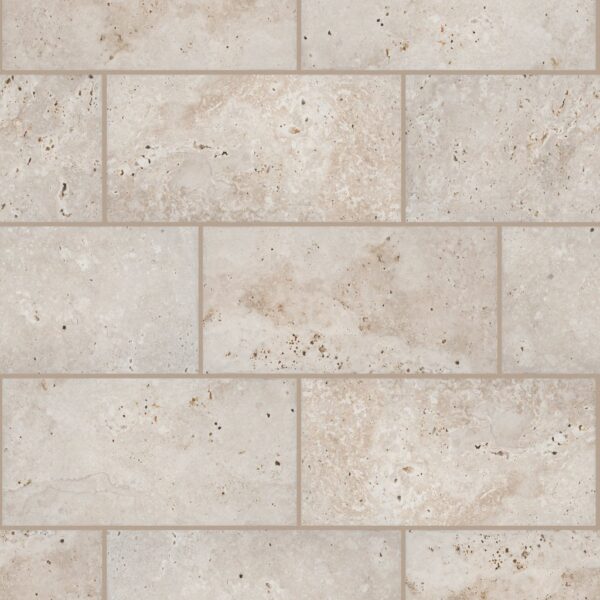 Basanite Legacy 8x16 Slip-Resistant