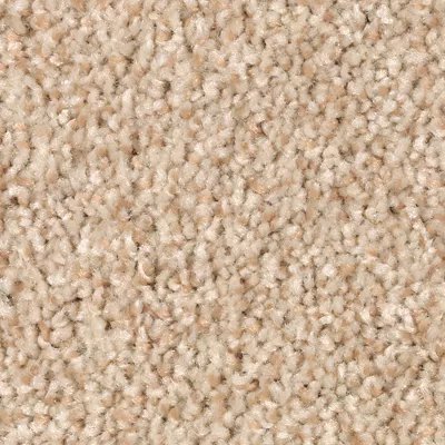 Mohawk Tonal Chic II - Beechnut