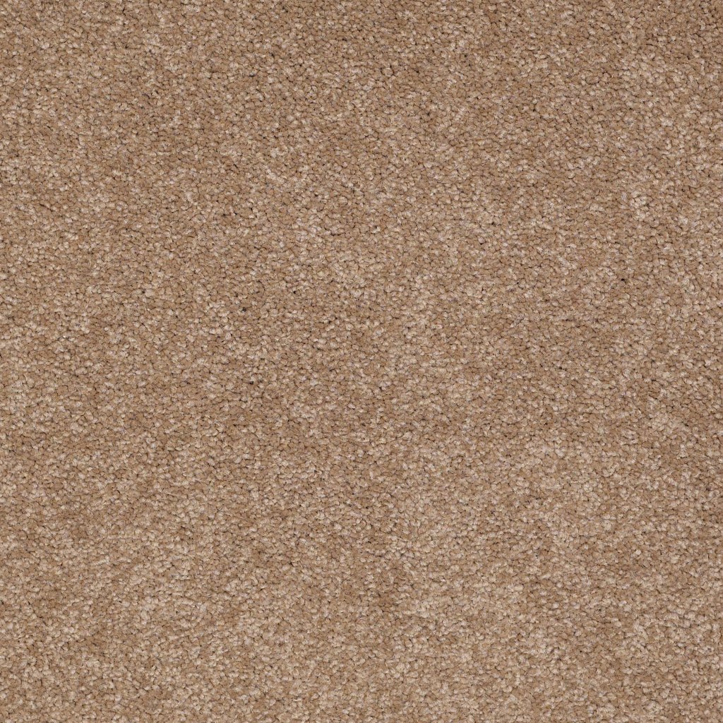 Shaw Floors Ultimate Expression 12' - Mojave