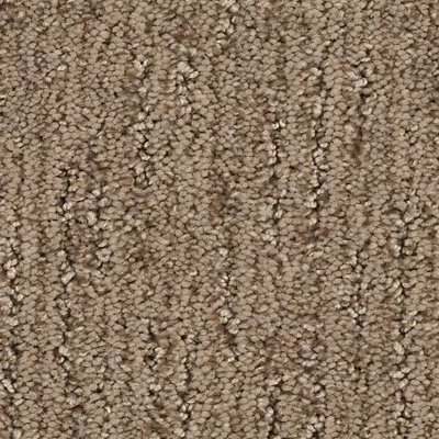 Mohawk Sculptured Touch - Crystallized Ginger