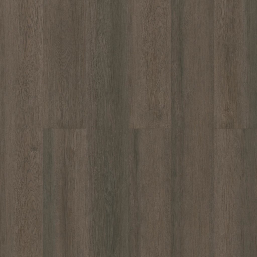 Philadelphia Commercial Indwell 12 - Aged Barrel Oak