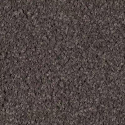 Mohawk Natural Splendor I - Dried Peat