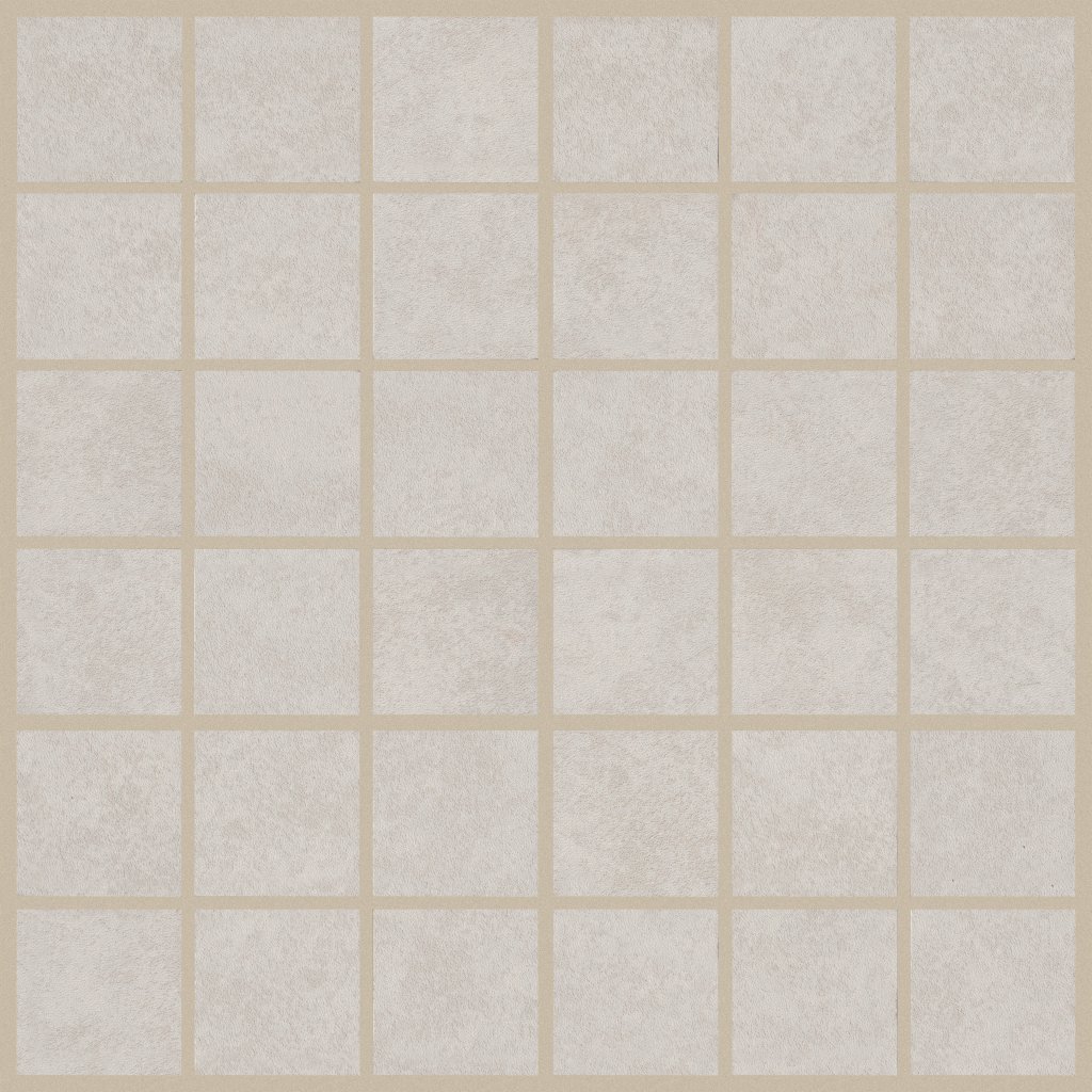Shaw Floors ST PETE MOSAIC - Gulf