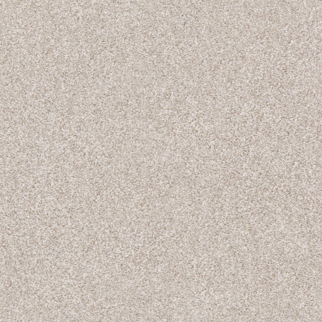 Shaw Floors Make It Mine Ii - Desert Light