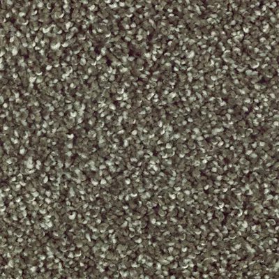 Mohawk Natural Refinement I - Pine Needle