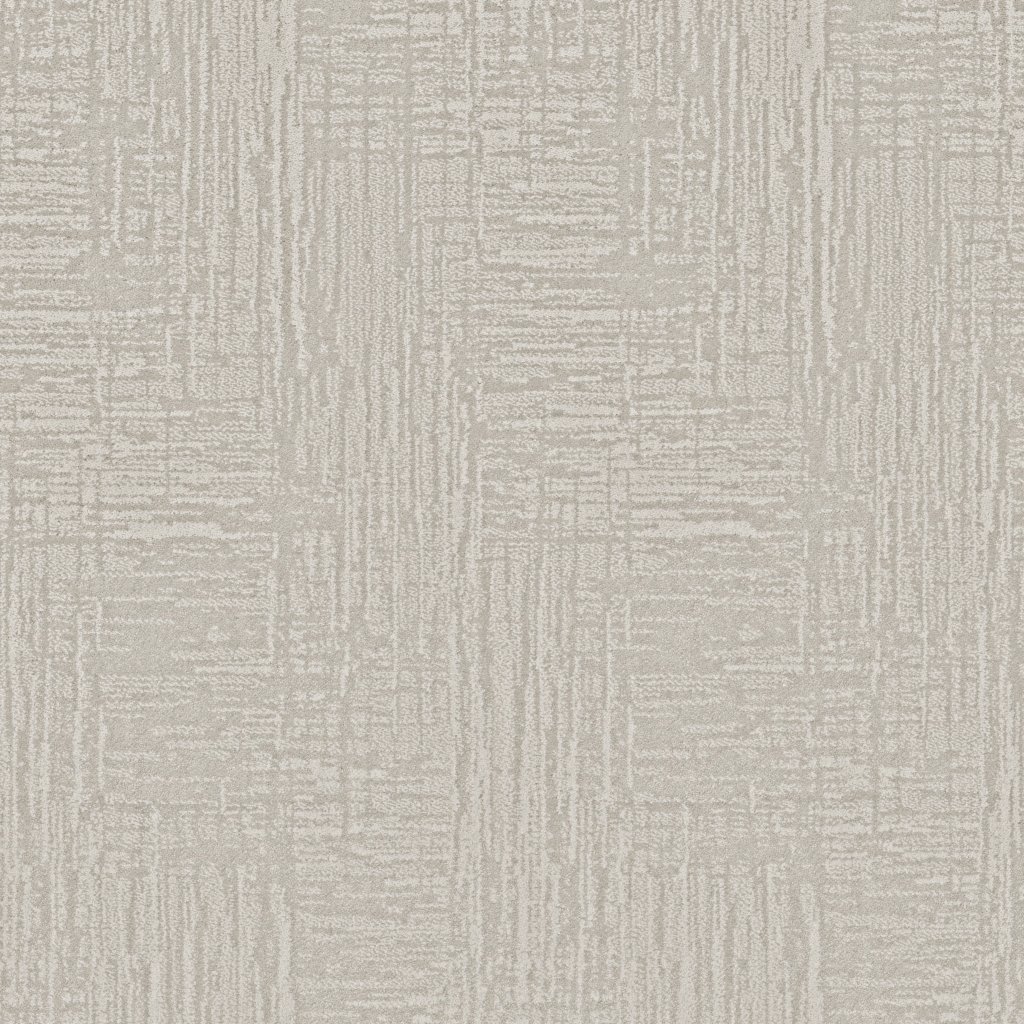 Shaw Floors Insightful Journey - Minimal
