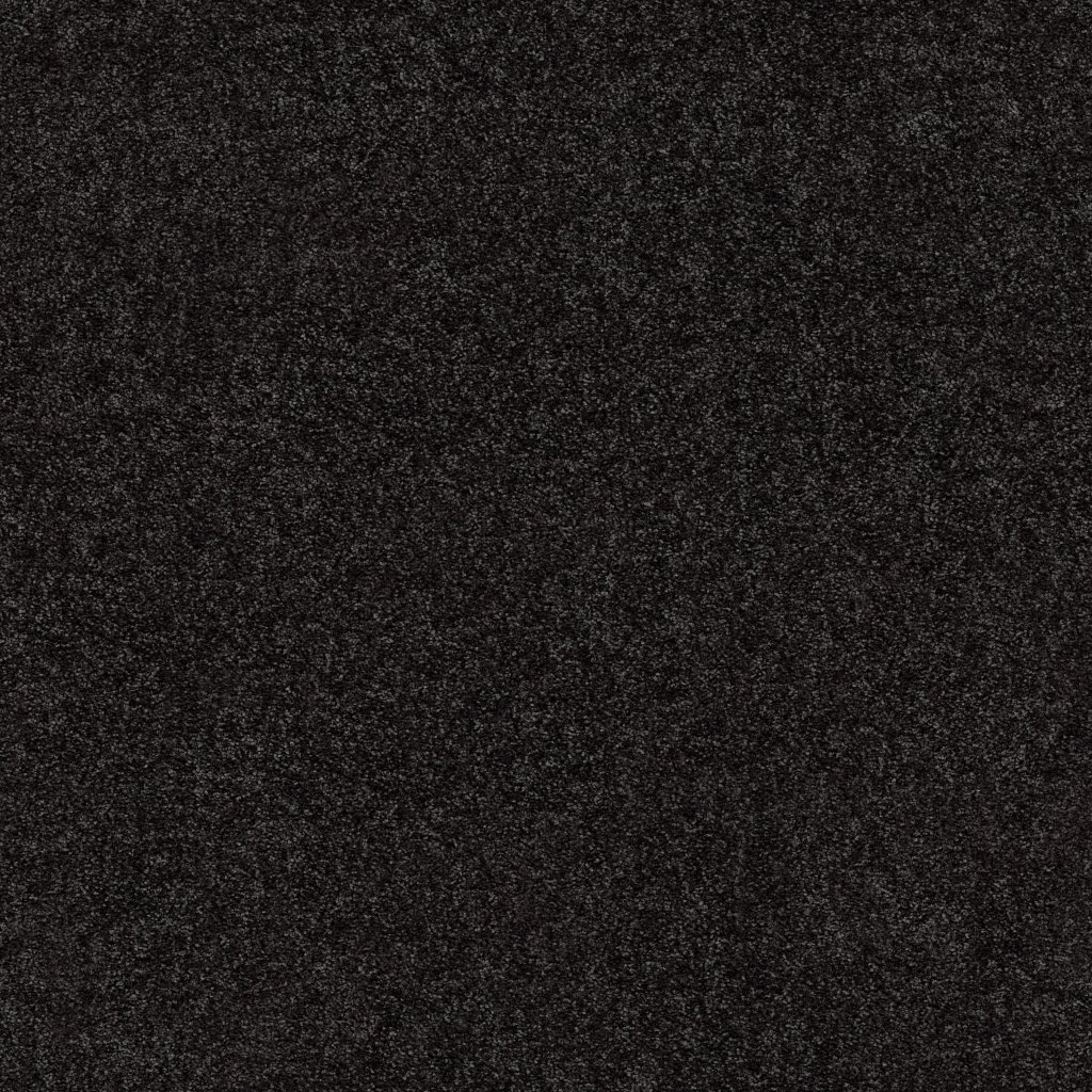 Shaw Floors Fielder'S Choice 12' - Armour