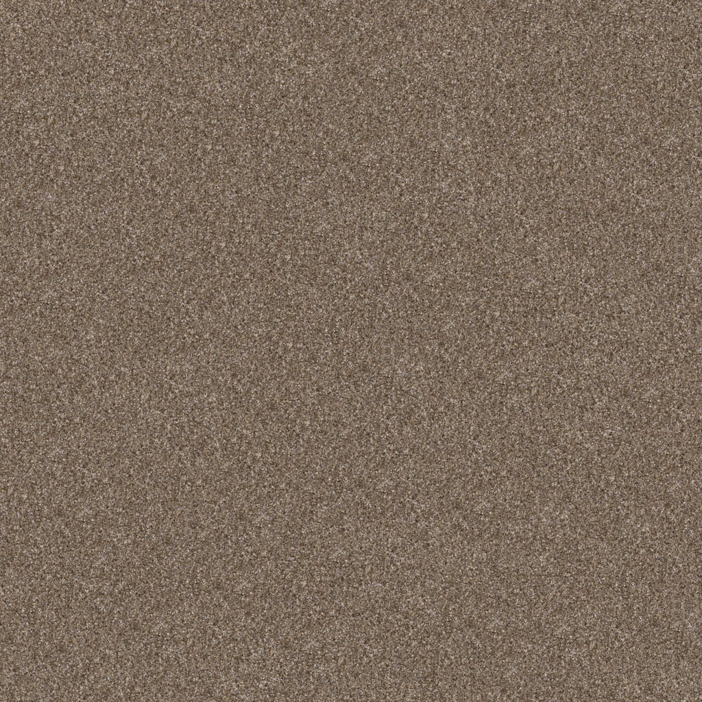 Shaw Floors Yes You Can III 15' - Honeycomb