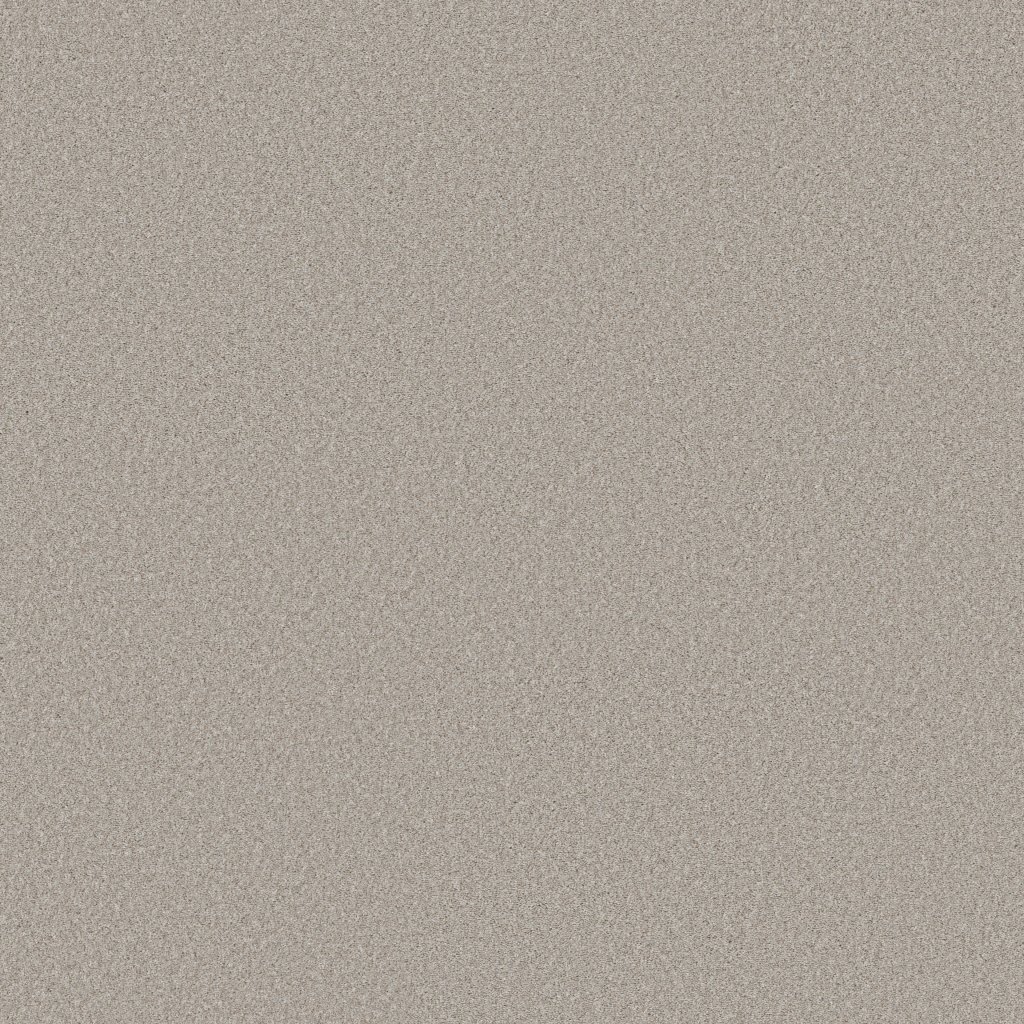 Shaw Floors Wonderland II - Antiquity