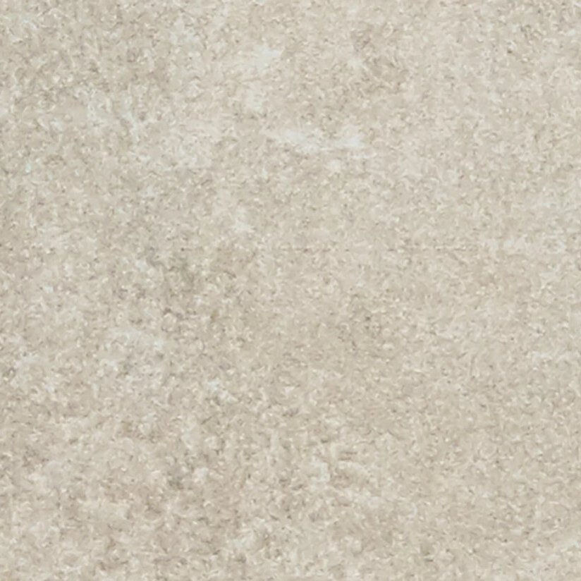 Shaw Floors CROWN BN - Beige