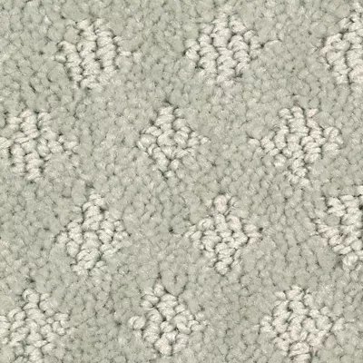 Mohawk Design Inspiration - Pistachio