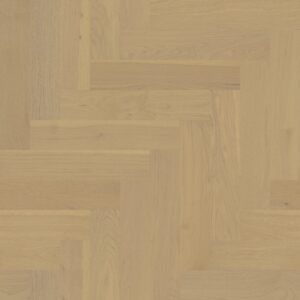 Empire Oak Herringbone