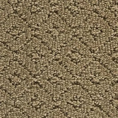 Mohawk Remarkable Elegance - Rococo Beige