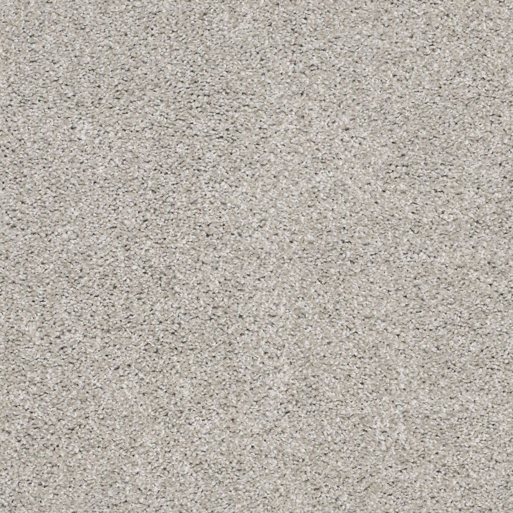 Shaw Floors Suave - Birch