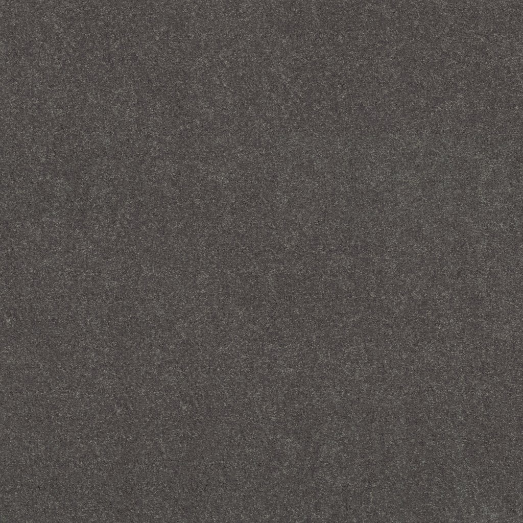 Shaw Floors WELL GROUNDED III 15 - Iron