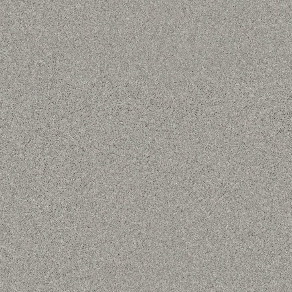 Shaw Floors Well Played II 15' - Dove Tail