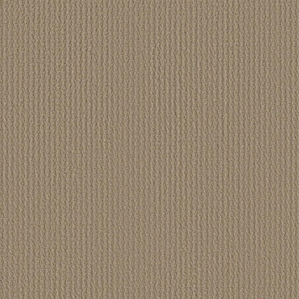 Shaw Floors Westend - Mushroom