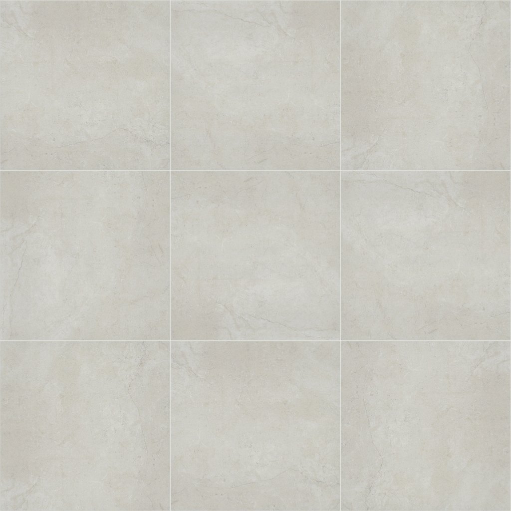 Shaw Floors PACIFIC RIDGE 32 - White