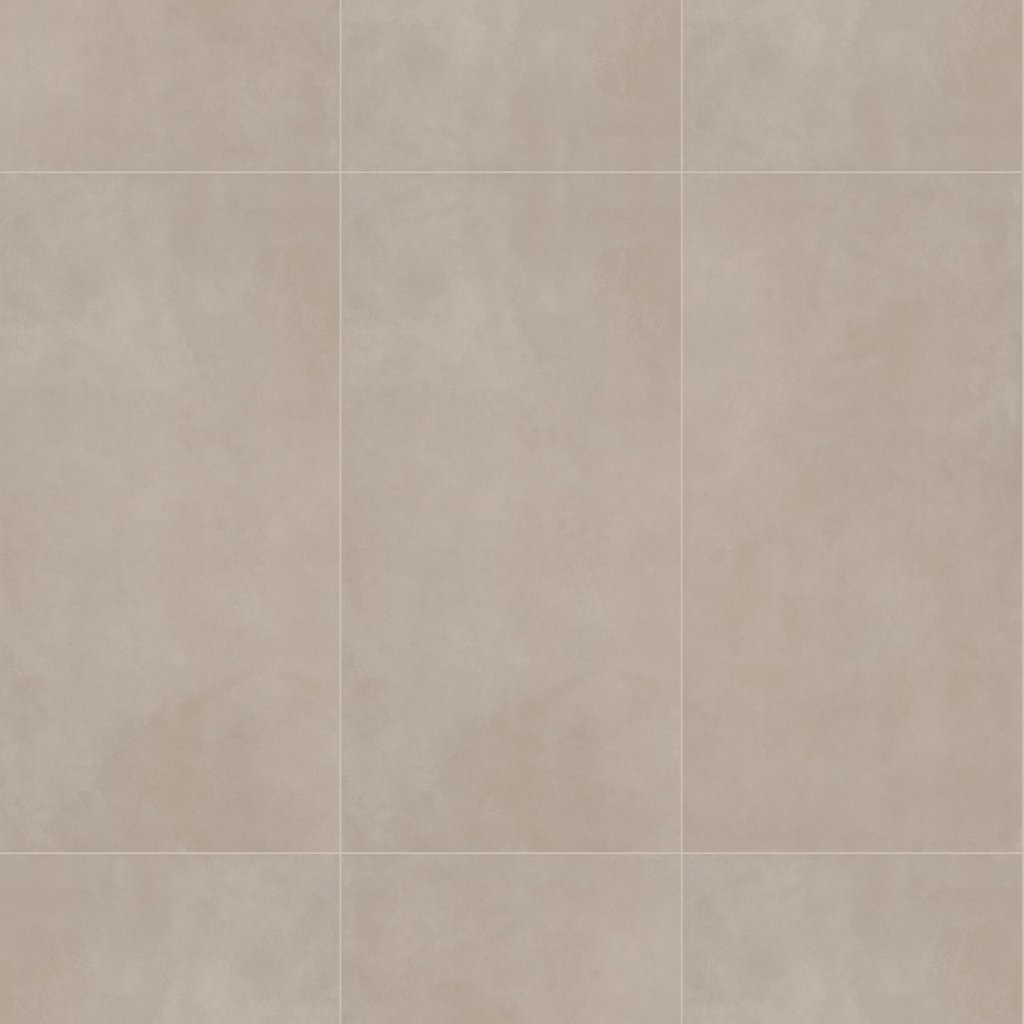 Shaw Floors REVEL 24X48 - Nocciola