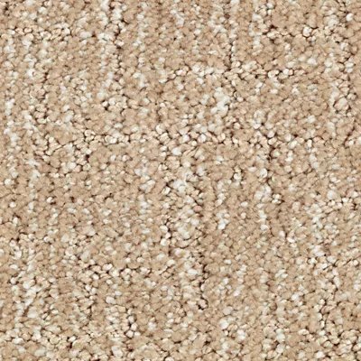 Mohawk Natural Artistry - Hearth Beige