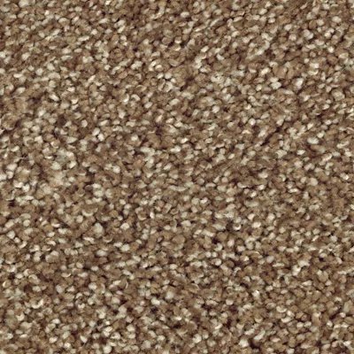Mohawk Stonington Manor II - Nutmeg