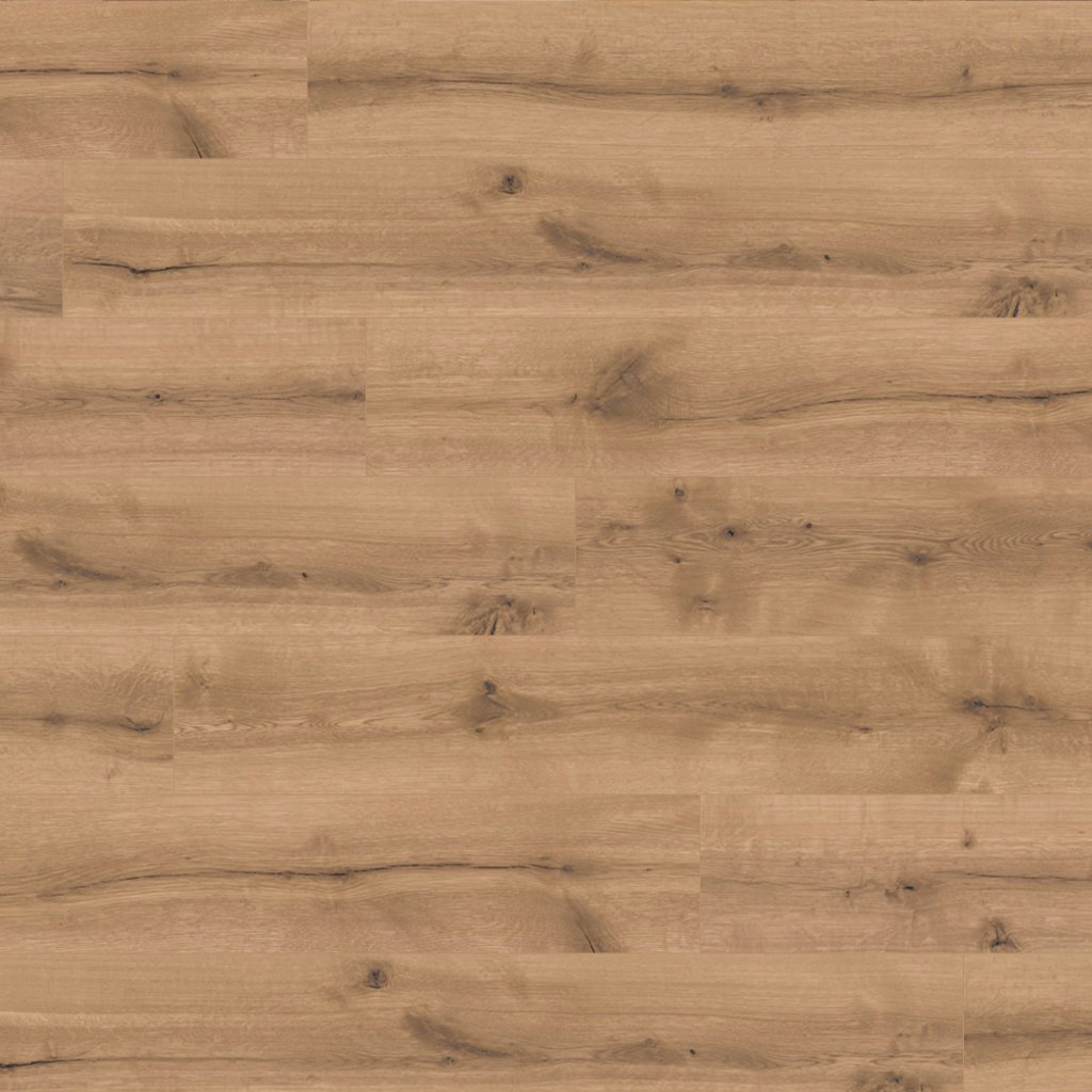 Mohawk Mableton Lane - Mink Oak