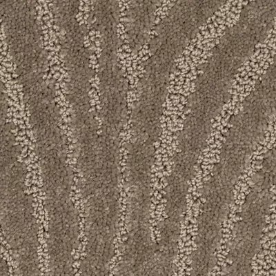 Mohawk Distinct Flair - Tumbleweed