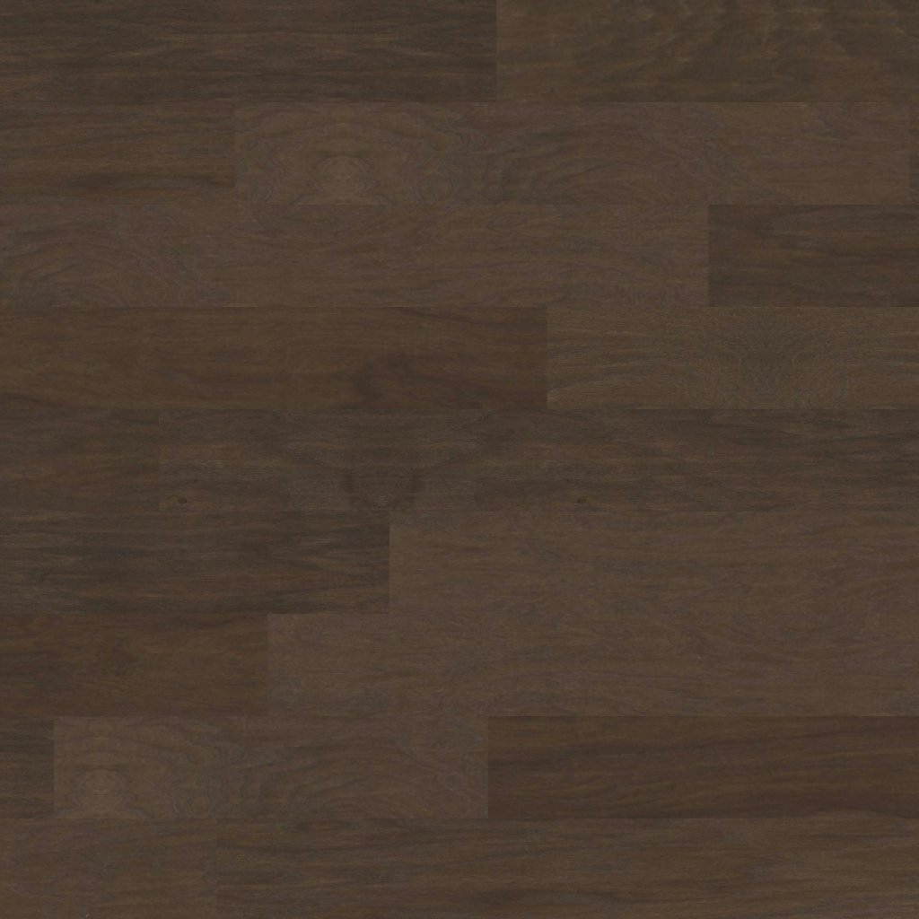 Shaw Floors CONTINENTAL - Espresso