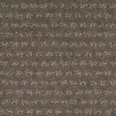 Mohawk Natural Intuition - Shadow Taupe