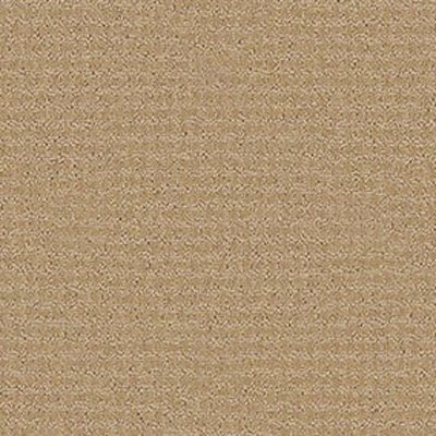 Shaw Floors Westend - Natural Wood