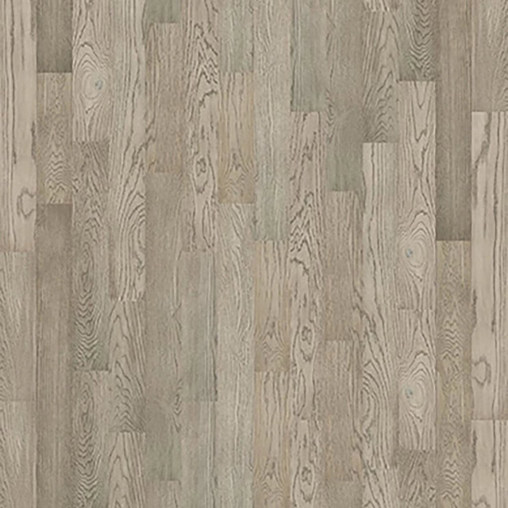 Shaw Floors GRAMERCY PARK - Roosevelt