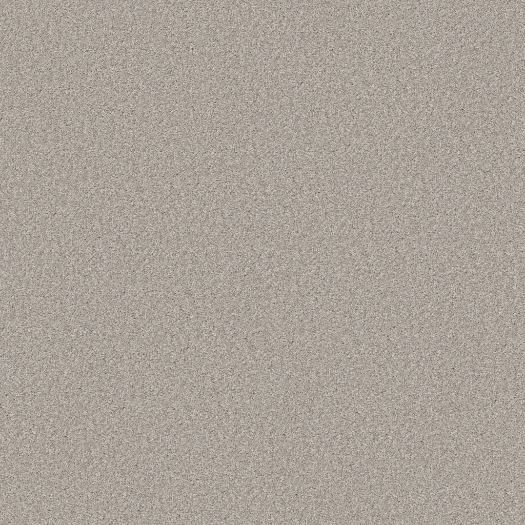 Shaw Floors Good Move III - Desert Light
