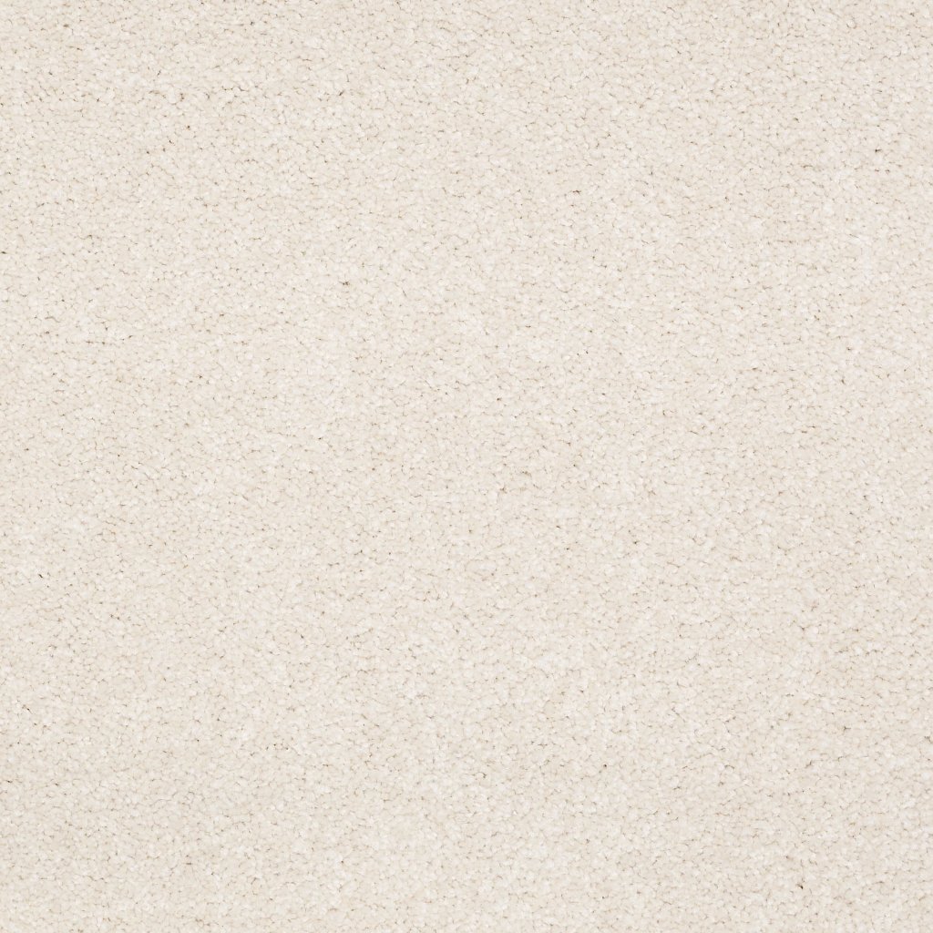 Shaw Floors Ultimate Expression 12' - Mushroom