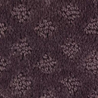 Mohawk Design Inspiration - Cabernet