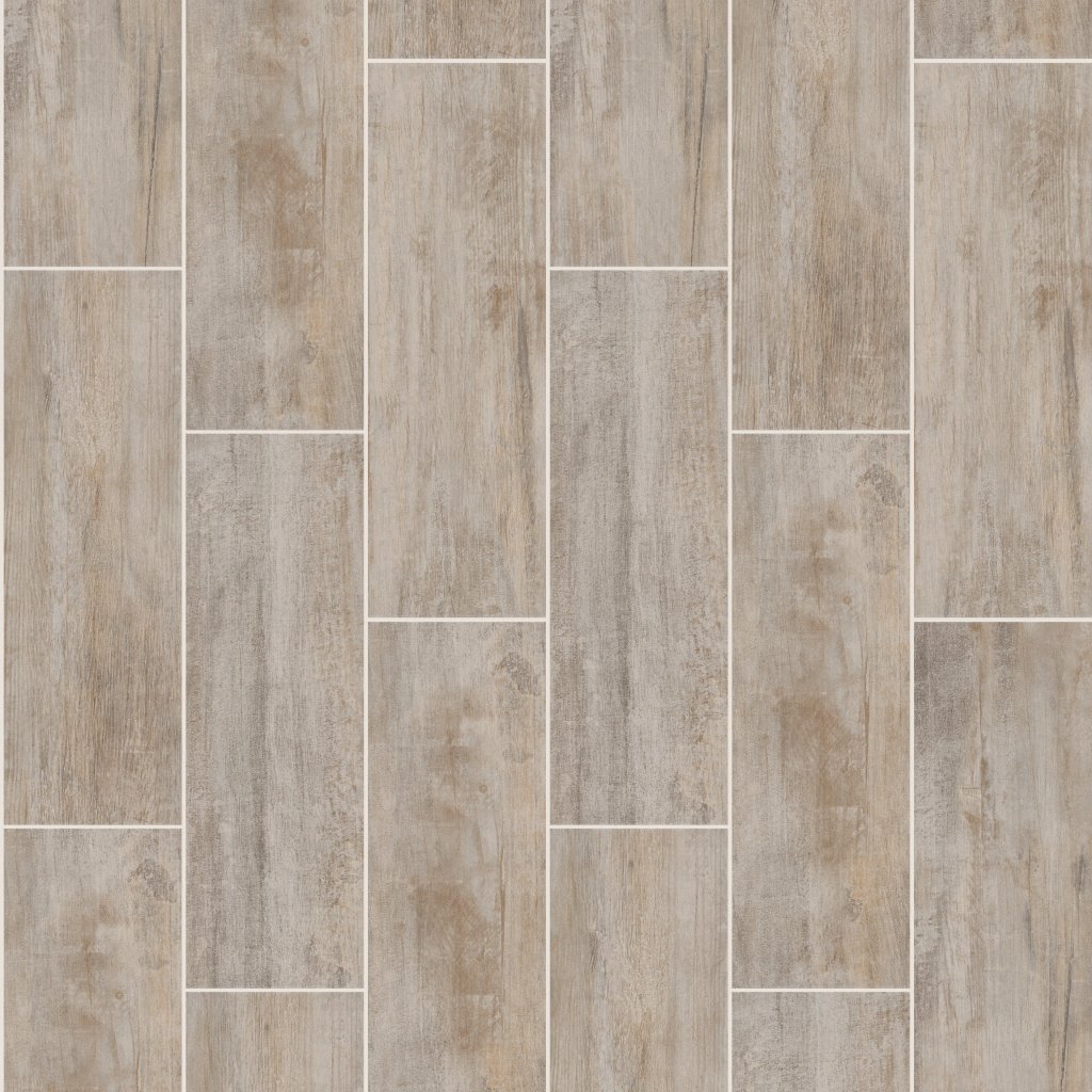 Shaw Floors OLYMPIA PLANK - Sand