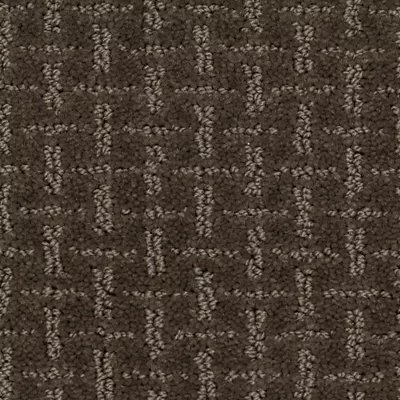 Mohawk Timeless Form - Dark Chocolate