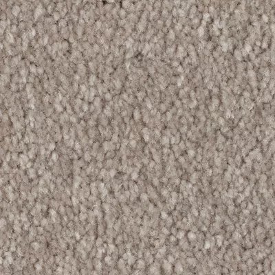 Mohawk Elegant Appeal III - Manor Stone