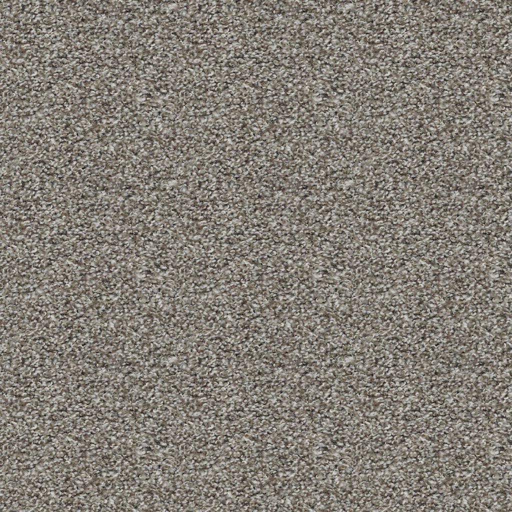 Shaw Floors Poised - Chic Taupe