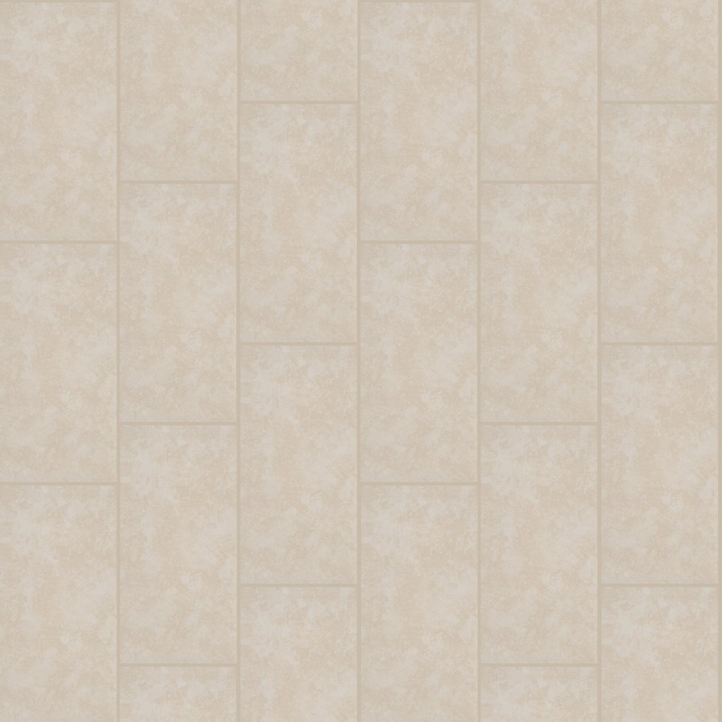 Shaw Floors Resolve 12x24 - Intrinsic
