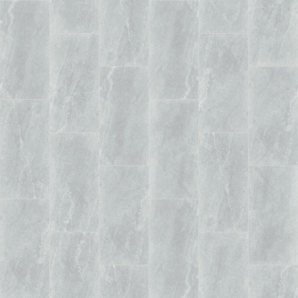 Shaw Floors ARENA 12X24 - Silver