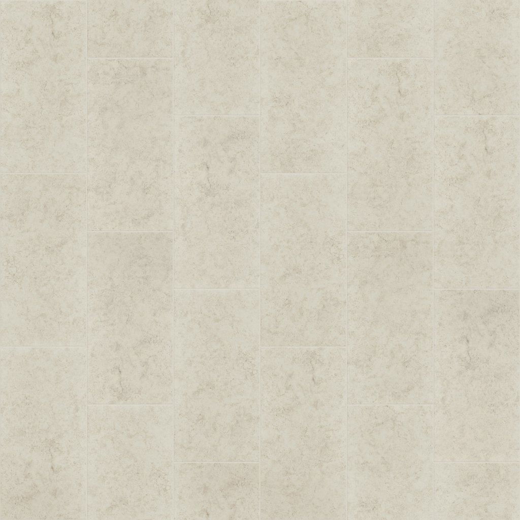 Shaw Floors EMPIRE 12X24 - Cream